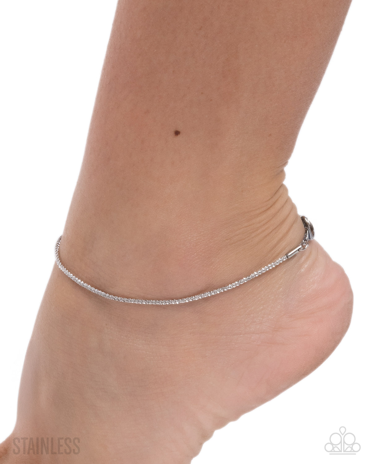 Anklets