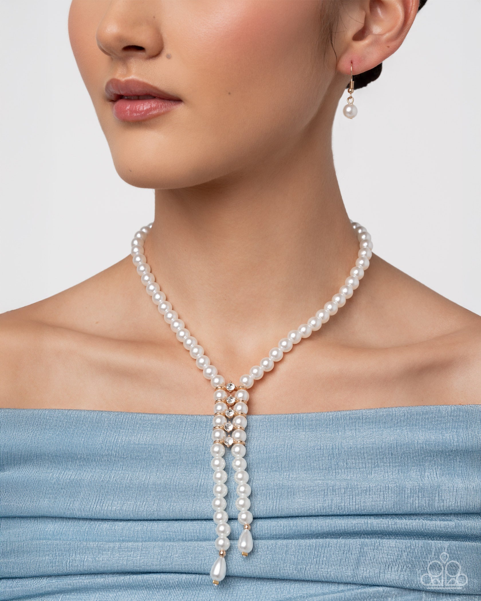 Pearls