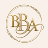 Blessed by Association - Home
