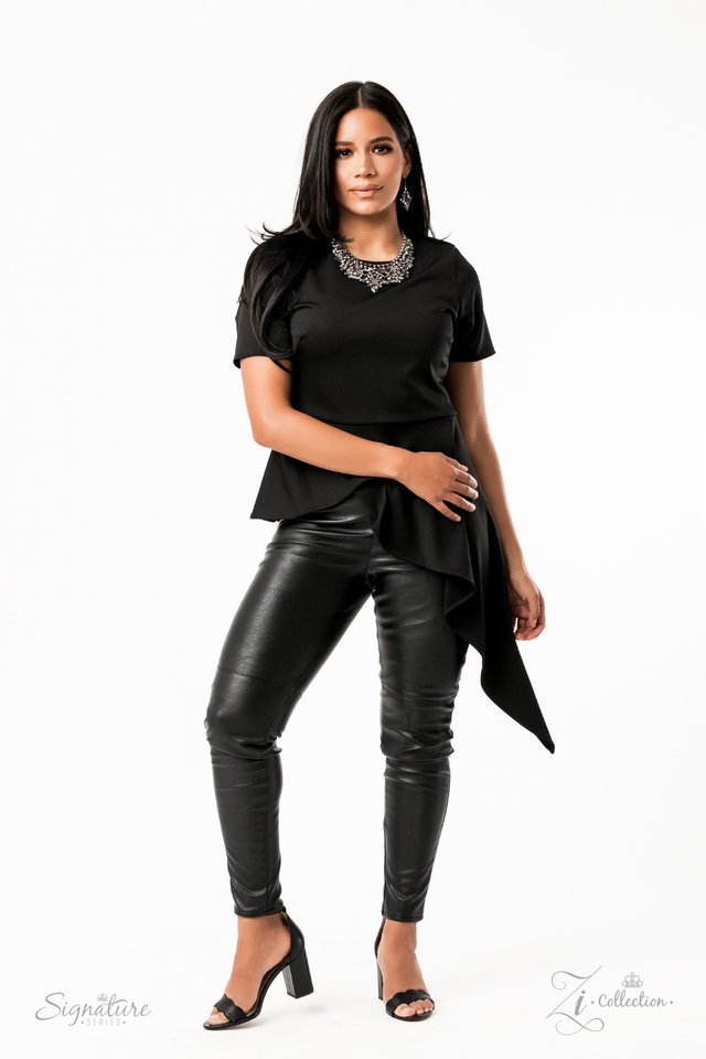 The Tina 2020 - Paparazzi