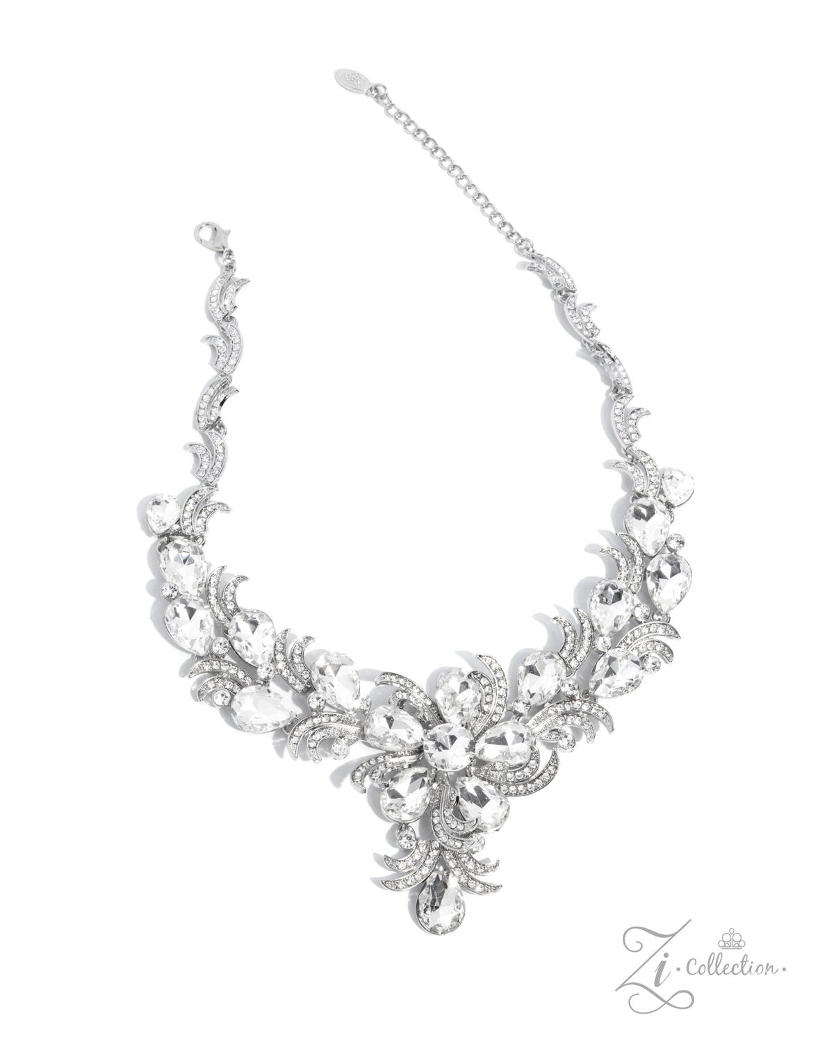 The Gesphania - Paparazzi