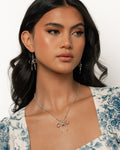 Complete Look - Paparazzi