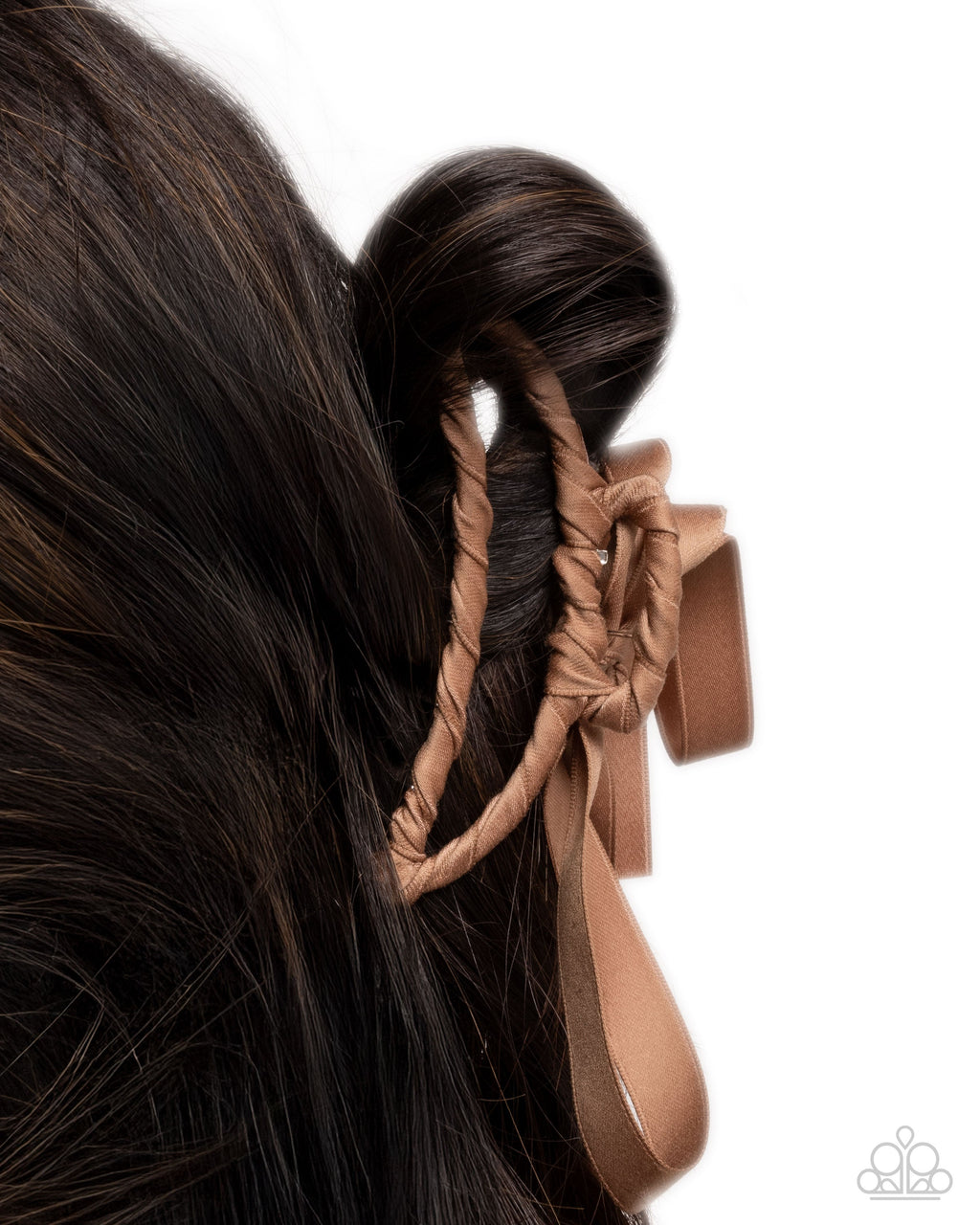 Harmonious Hairstylist - Brown - Paparazzi