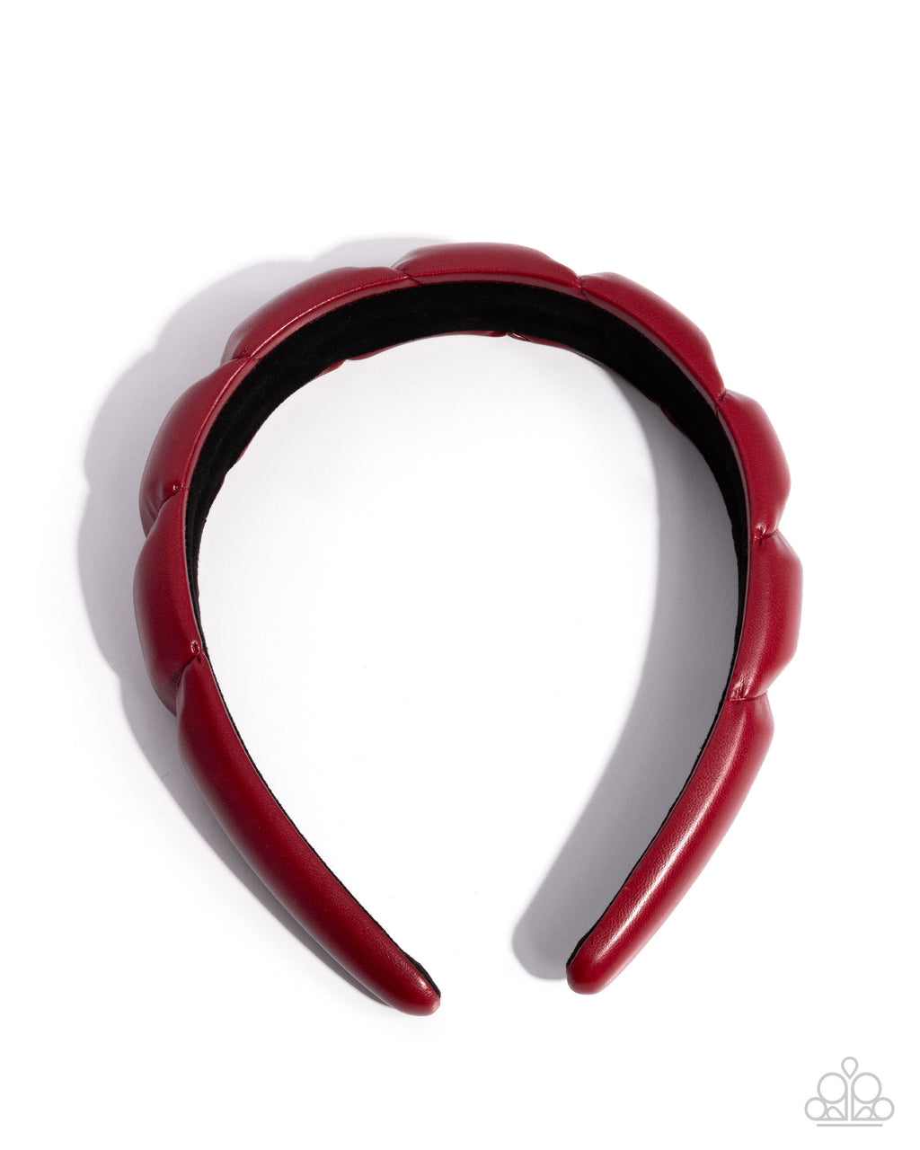 Exclusive Era - Red - Paparazzi