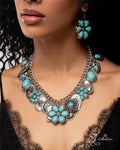Down-to-Earth - Zi Collection - Paparazzi