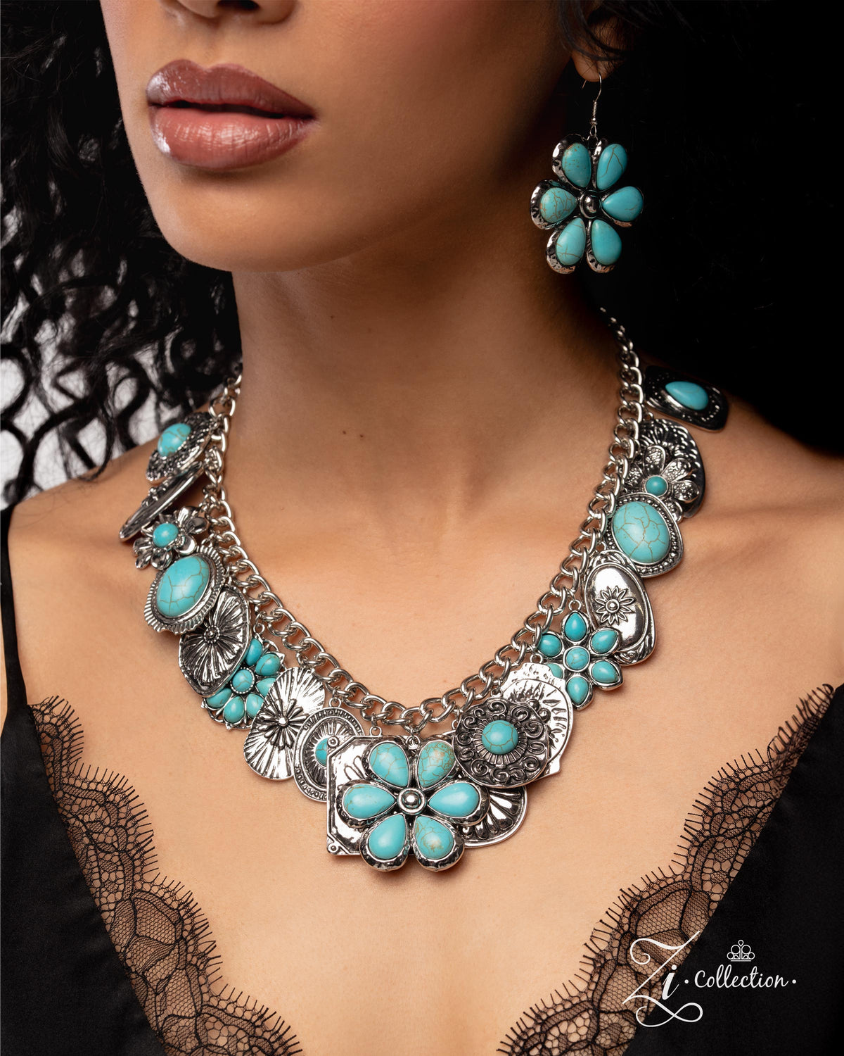 Down-to-Earth - Zi Collection - Paparazzi