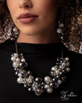Mischievous - Zi Collection - Paparazzi
