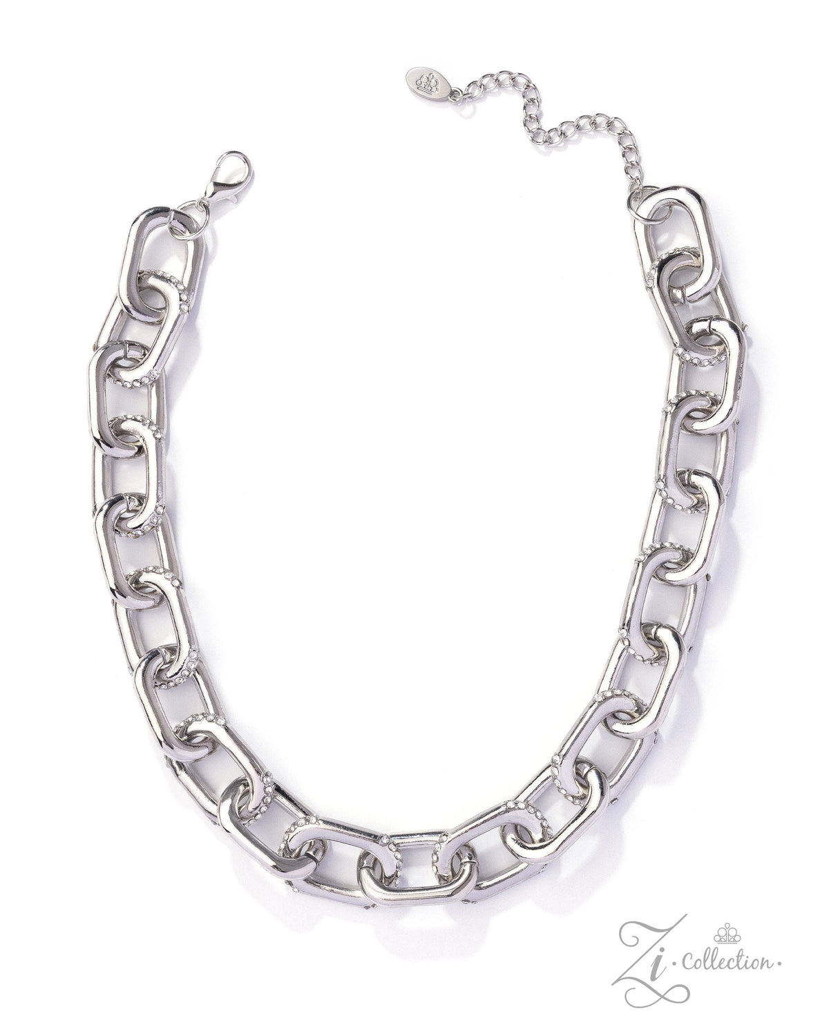 Insistent - Zi Collection ♥ - Paparazzi