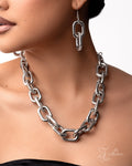 Insistent - Zi Collection ♥ - Paparazzi