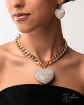 Enamored - 2025 Zi Collection ♥