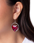 Valuable Valentines - Pink - Paparazzi