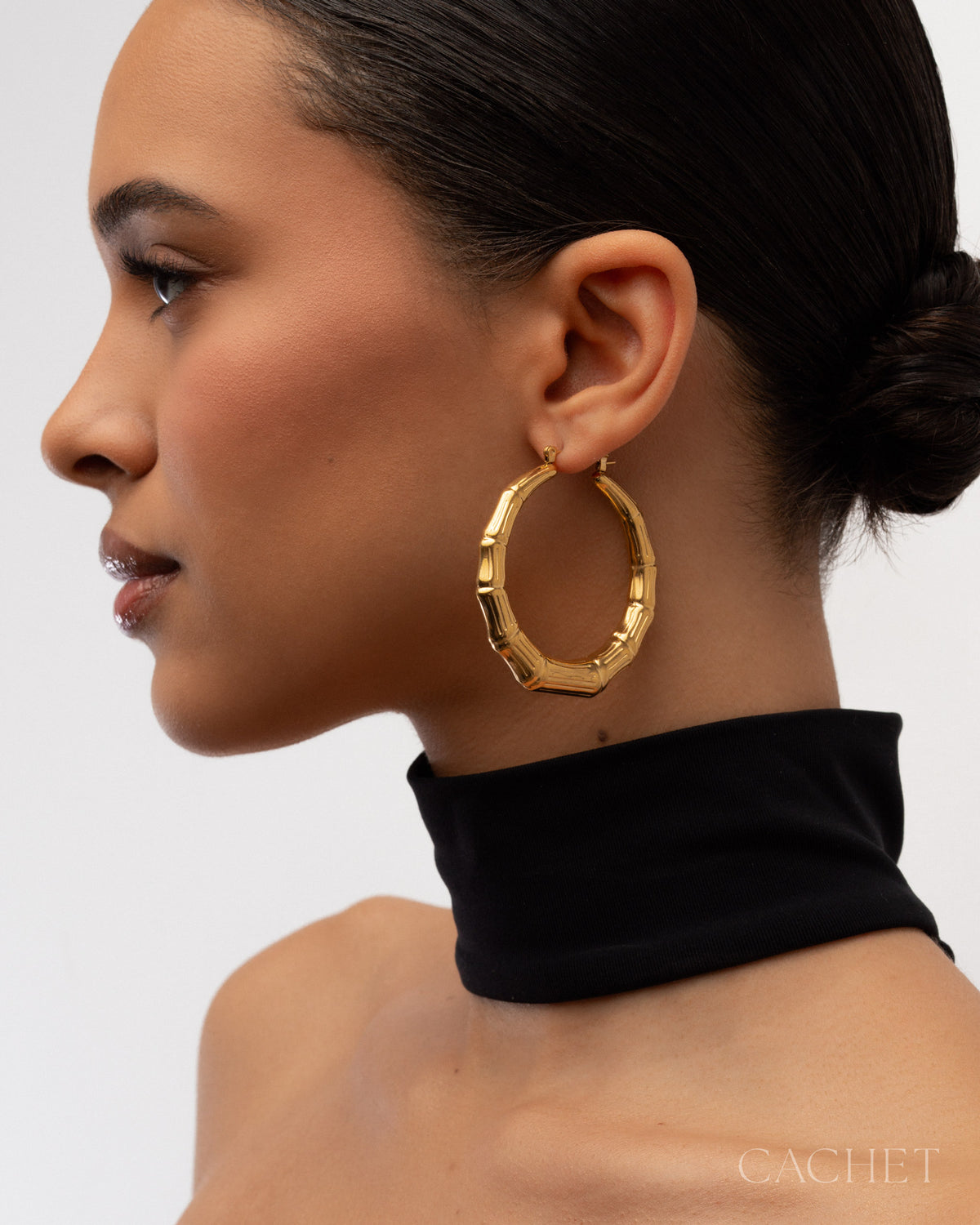 Aimable - 18K Gold - Paparazzi