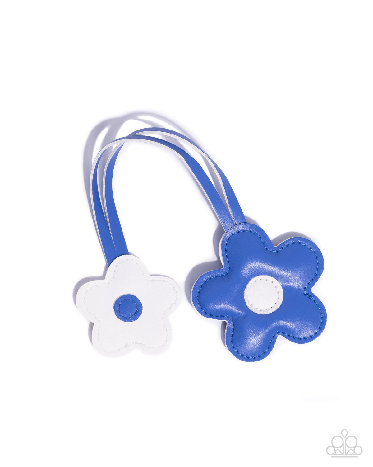 Springtime Surprise - Blue - Paparazzi