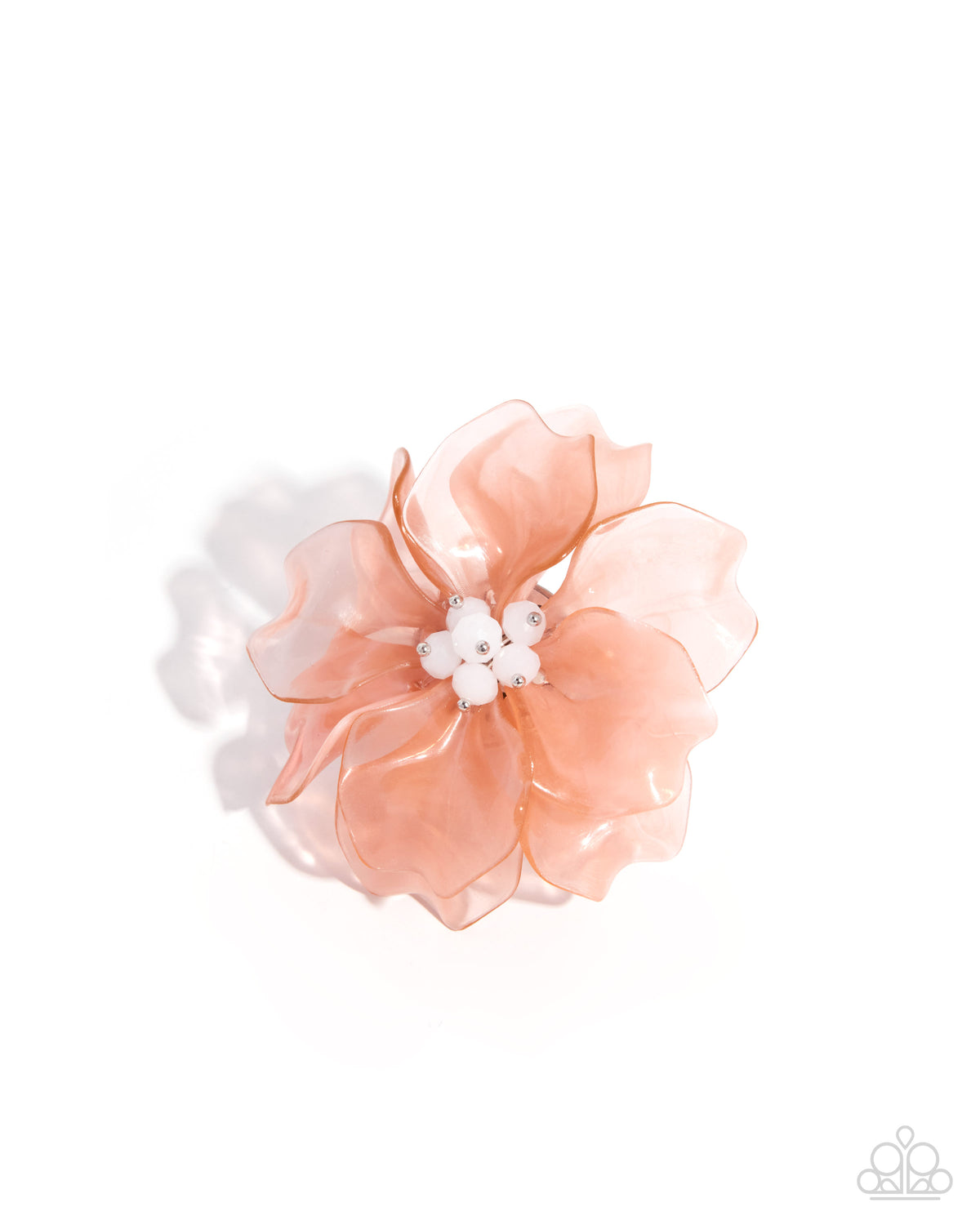 Symphonic Spring - Pink - Paparazzi